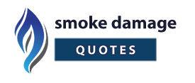 Cornhuskers Smoke Damage Experts